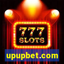 upupbet.com