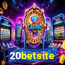 20betsite