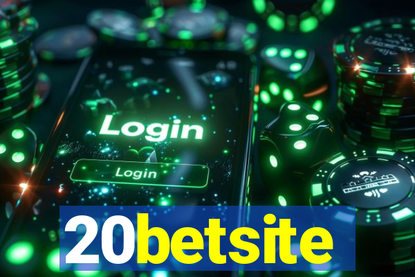 20betsite
