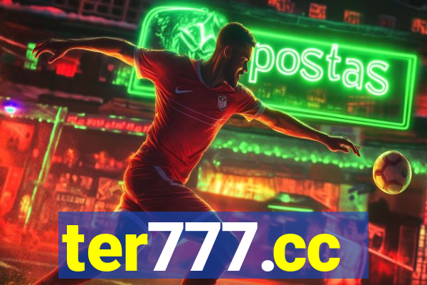 ter777.cc