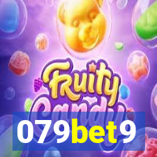 079bet9