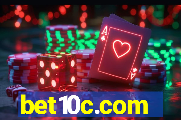 bet10c.com