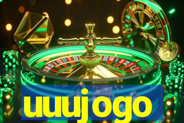 uuujogo