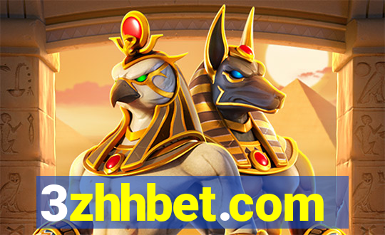 3zhhbet.com