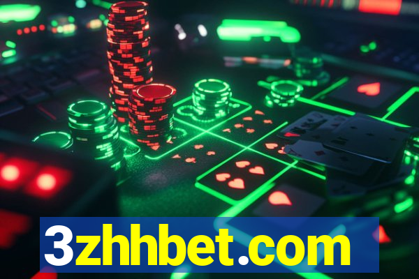 3zhhbet.com