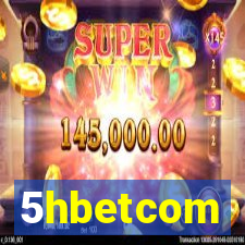 5hbetcom