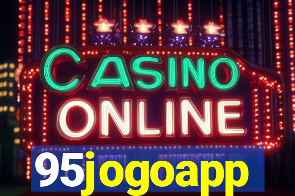 95jogoapp