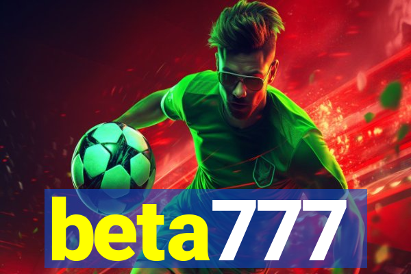 beta777