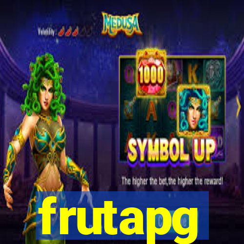 frutapg