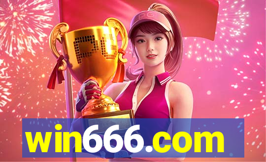 win666.com