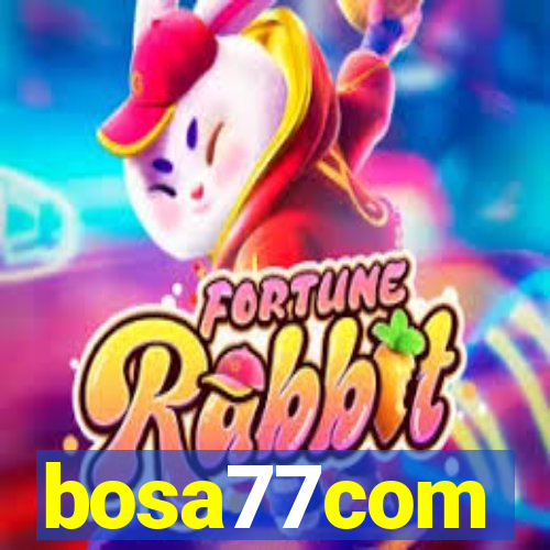 bosa77com