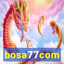 bosa77com