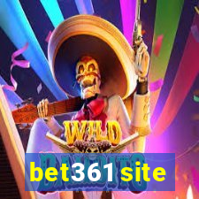 bet361 site