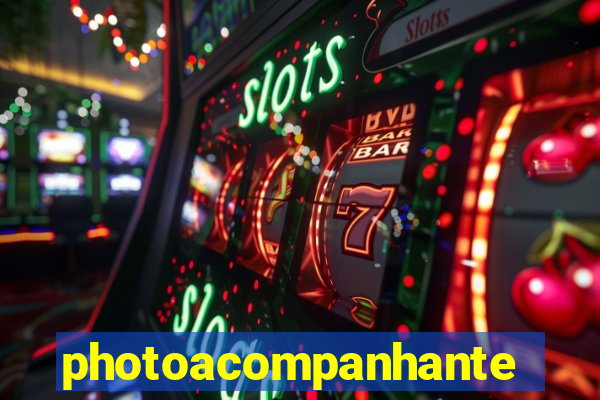 photoacompanhante zona norte sp