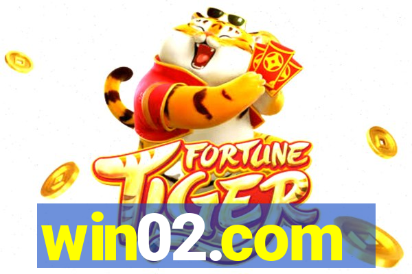 win02.com