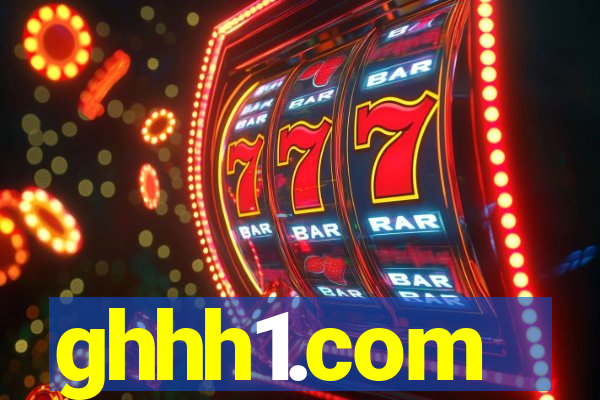 ghhh1.com