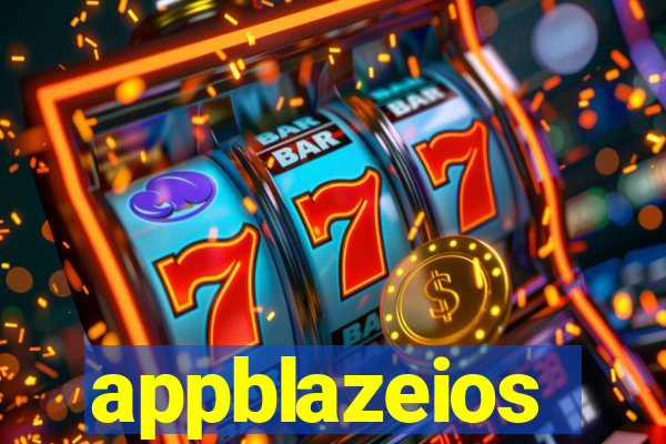appblazeios