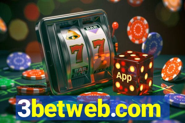 3betweb.com