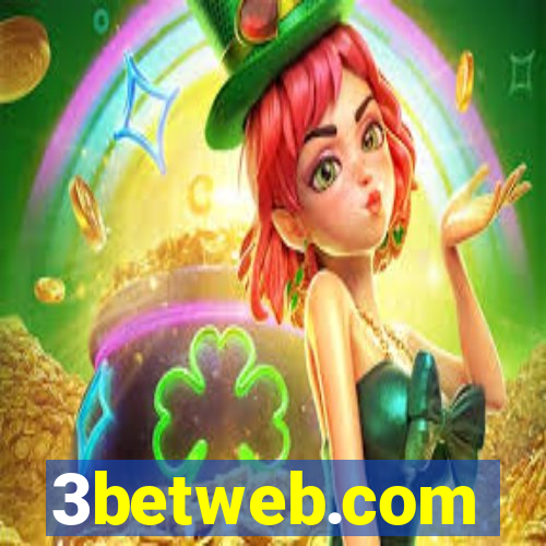 3betweb.com
