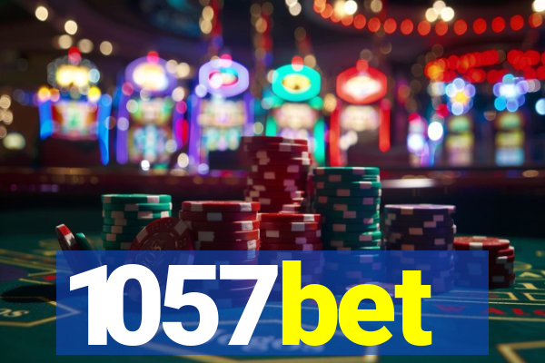 1057bet