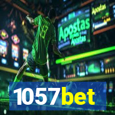 1057bet