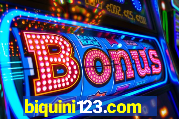biquini123.com