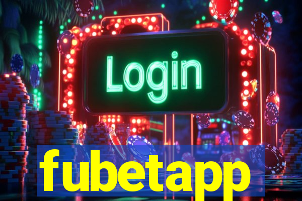 fubetapp
