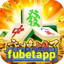 fubetapp