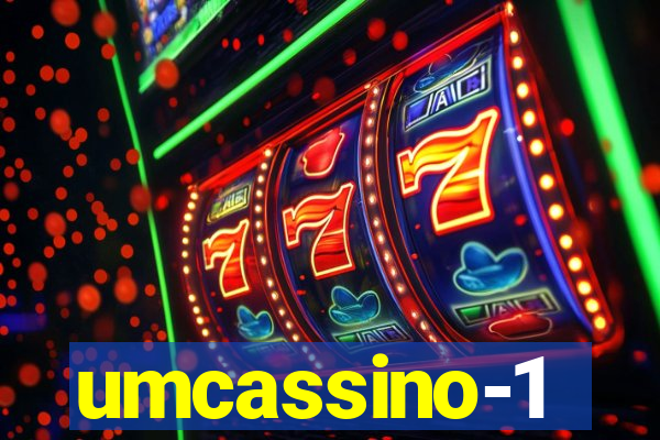 umcassino-1