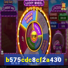 baixar 67 game
