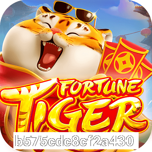 baixar 67 game