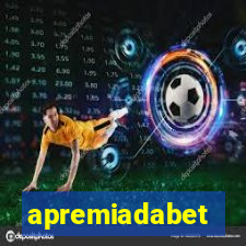 apremiadabet