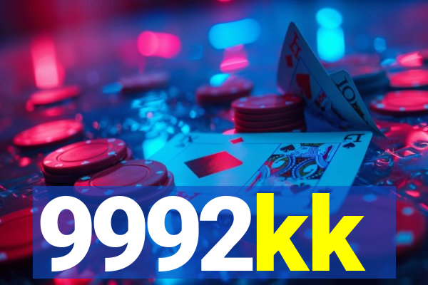 9992kk