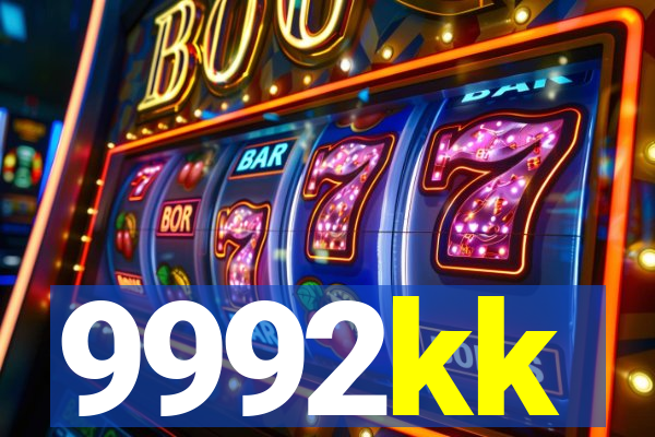9992kk