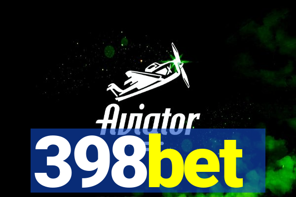 398bet