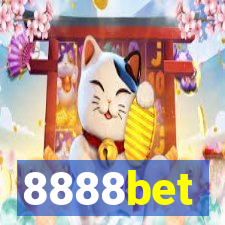 8888bet