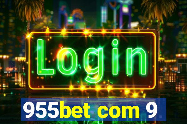 955bet com 9