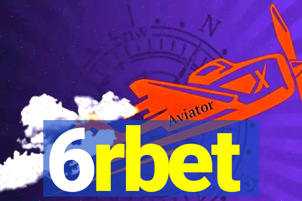 6rbet