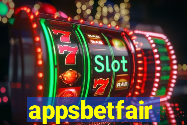 appsbetfair