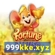 999kke.xyz
