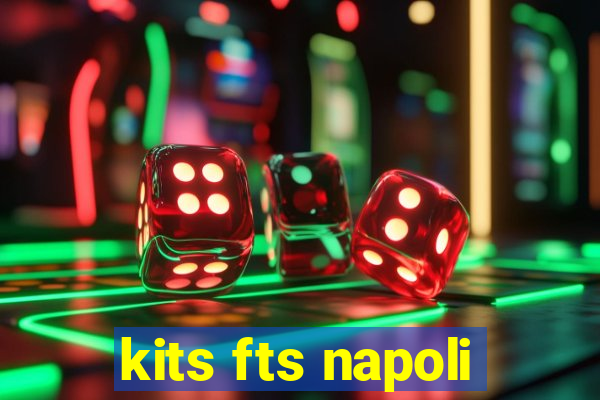 7622