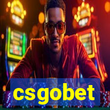 csgobet