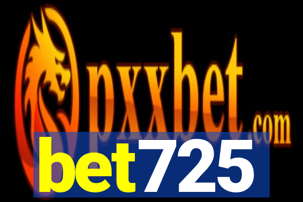 bet725