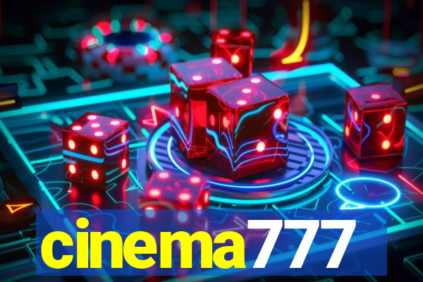 cinema777