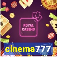 cinema777