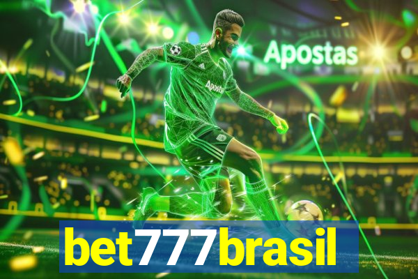 bet777brasil