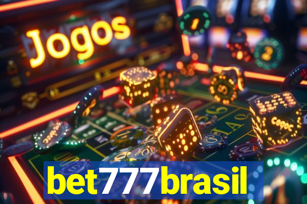 bet777brasil