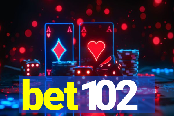 bet102