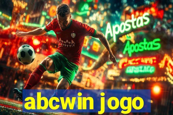abcwin jogo