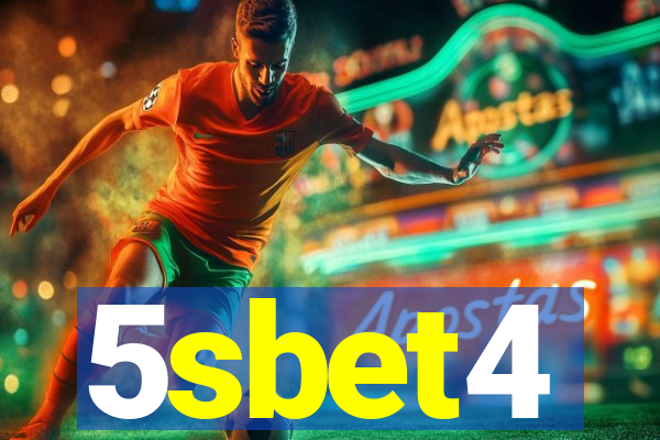 5sbet4